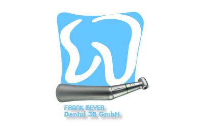 Dentaldepot Frank Meyer Dental 3B GmbH: Ihr vertrauenswürdiger Partner in Wiesbaden
