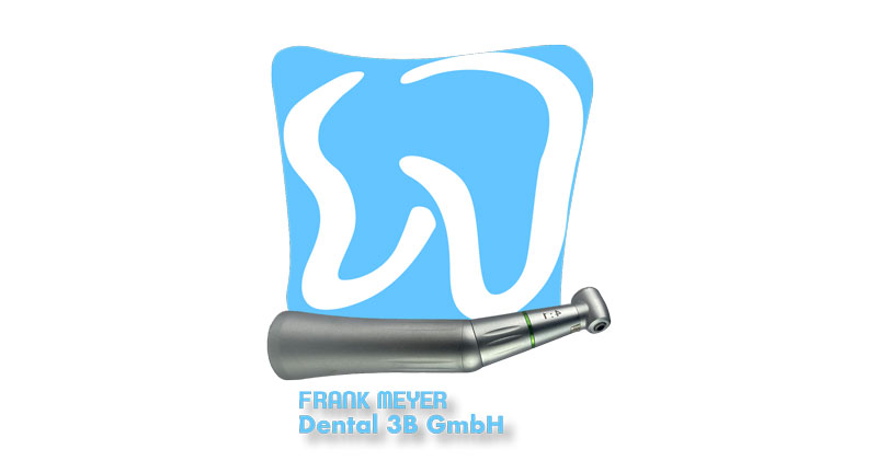 Dentaldepot Frank Meyer Dental 3B GmbH: Ihr vertrauenswürdiger Partner in Wiesbaden